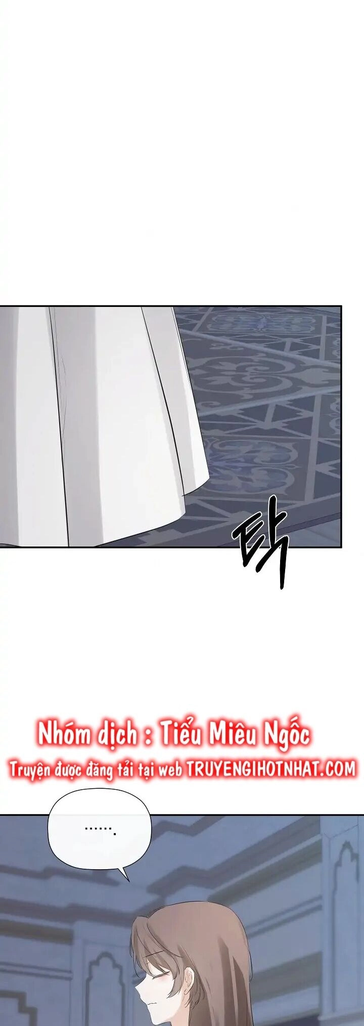 Tôi Chọc Nhầm Nam Phụ Che Giấu Thân Phận Chapter 41 - 38