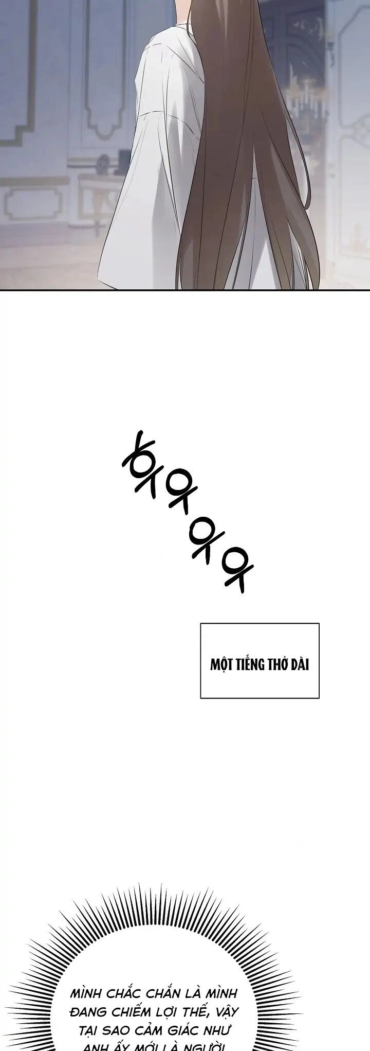 Tôi Chọc Nhầm Nam Phụ Che Giấu Thân Phận Chapter 41 - 39