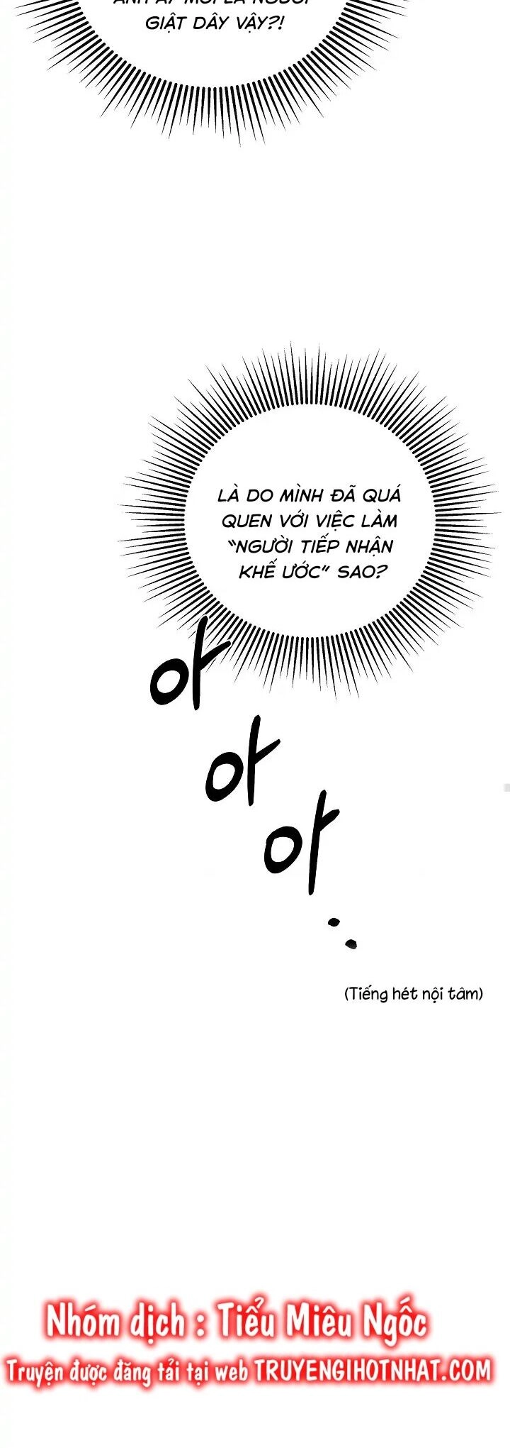 Tôi Chọc Nhầm Nam Phụ Che Giấu Thân Phận Chapter 41 - 40