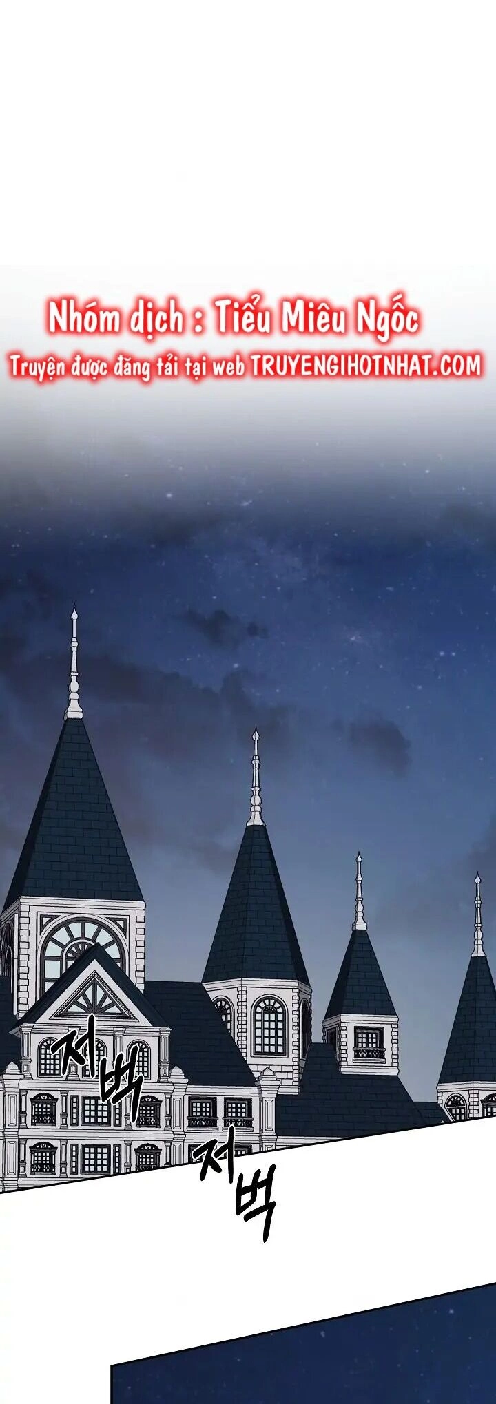 Tôi Chọc Nhầm Nam Phụ Che Giấu Thân Phận Chapter 41 - 44