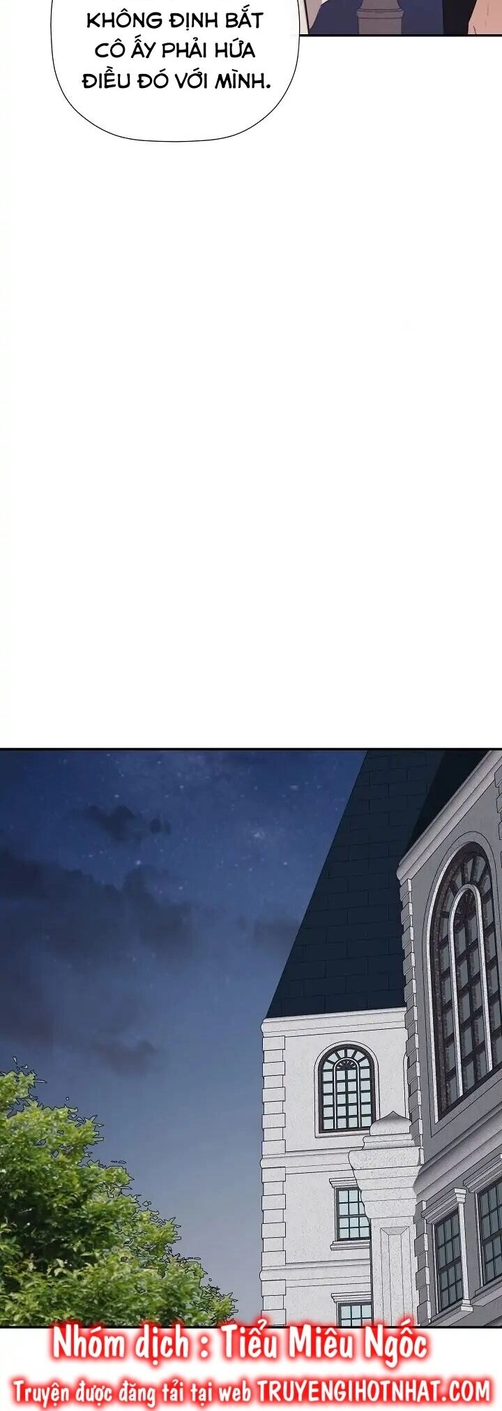 Tôi Chọc Nhầm Nam Phụ Che Giấu Thân Phận Chapter 41 - 48