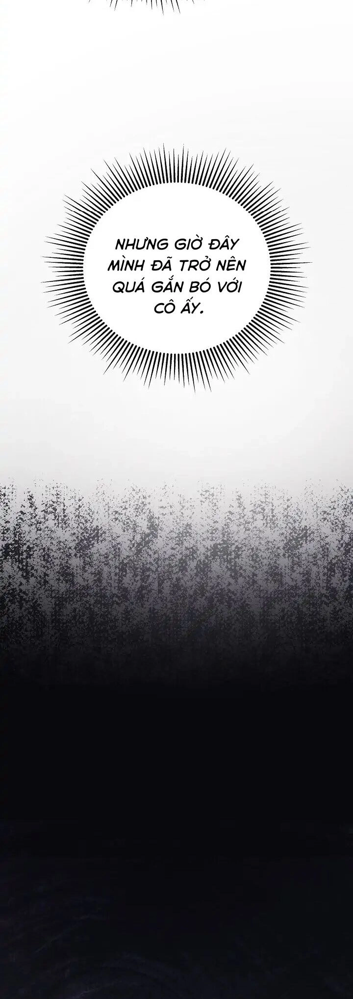 Tôi Chọc Nhầm Nam Phụ Che Giấu Thân Phận Chapter 41 - 50