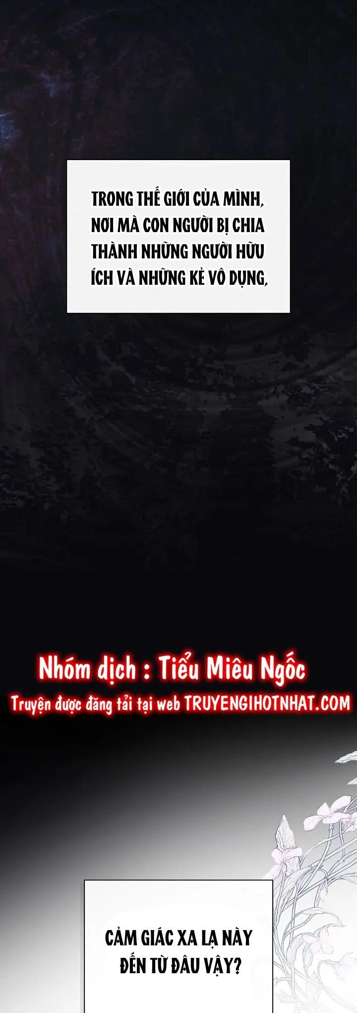 Tôi Chọc Nhầm Nam Phụ Che Giấu Thân Phận Chapter 41 - 51