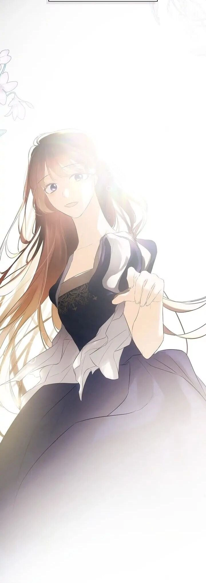 Tôi Chọc Nhầm Nam Phụ Che Giấu Thân Phận Chapter 41 - 52