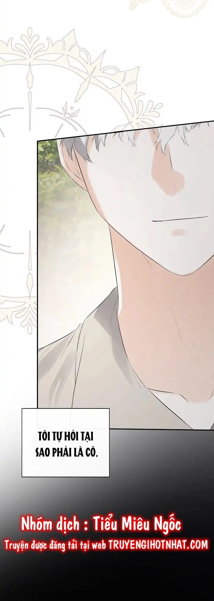 Tôi Chọc Nhầm Nam Phụ Che Giấu Thân Phận Chapter 41 - 54