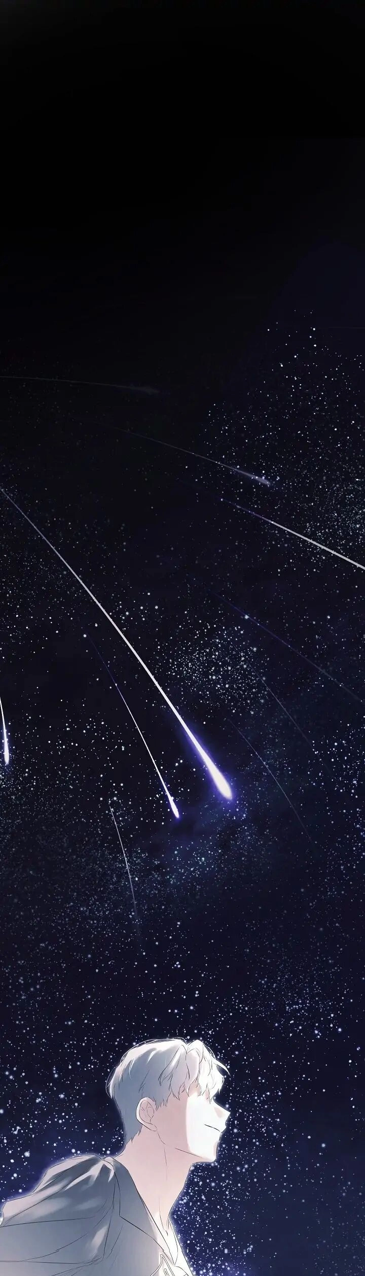 Tôi Chọc Nhầm Nam Phụ Che Giấu Thân Phận Chapter 41 - 55