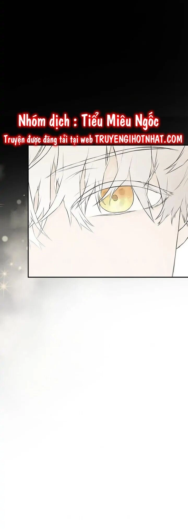 Tôi Chọc Nhầm Nam Phụ Che Giấu Thân Phận Chapter 41 - 58