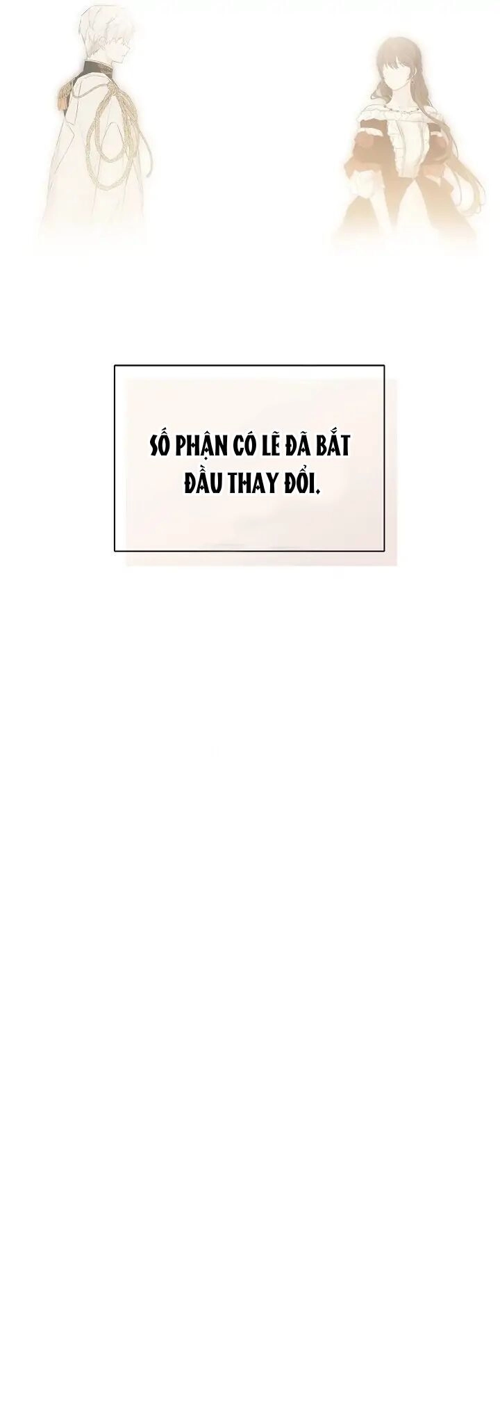 Tôi Chọc Nhầm Nam Phụ Che Giấu Thân Phận Chapter 41 - 59