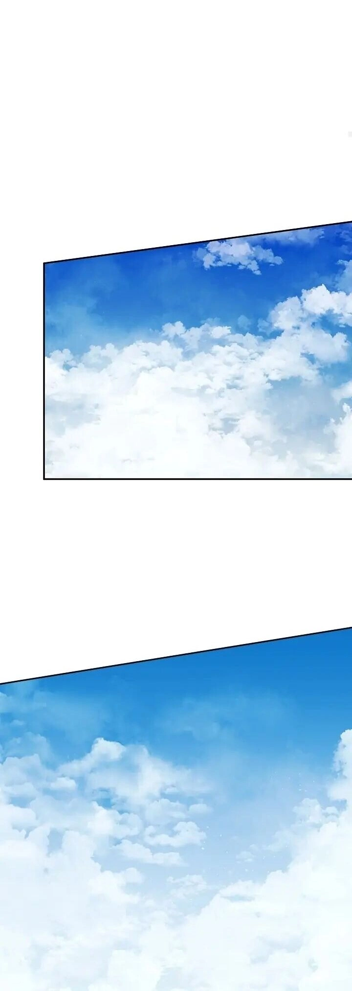 Tôi Chọc Nhầm Nam Phụ Che Giấu Thân Phận Chapter 41 - 60