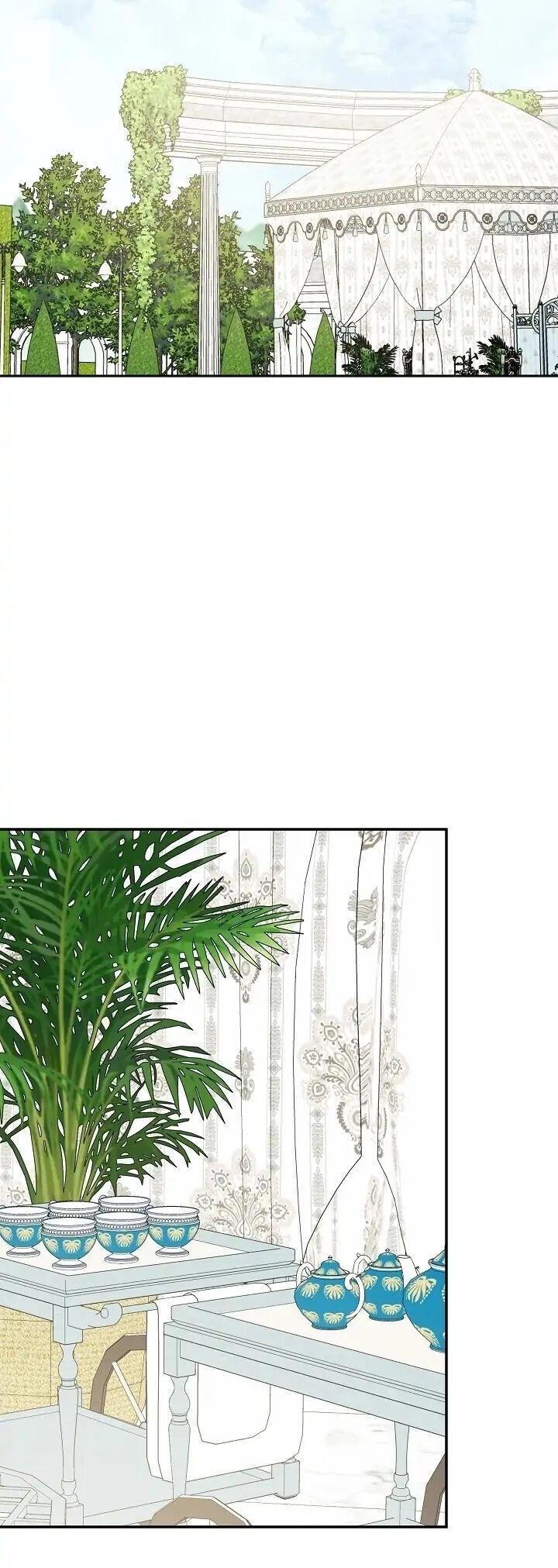 Tôi Chọc Nhầm Nam Phụ Che Giấu Thân Phận Chapter 41 - 61