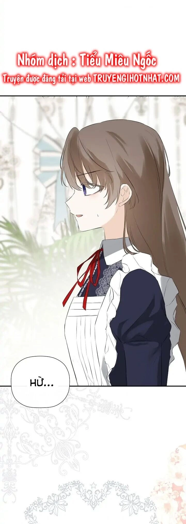 Tôi Chọc Nhầm Nam Phụ Che Giấu Thân Phận Chapter 41 - 62