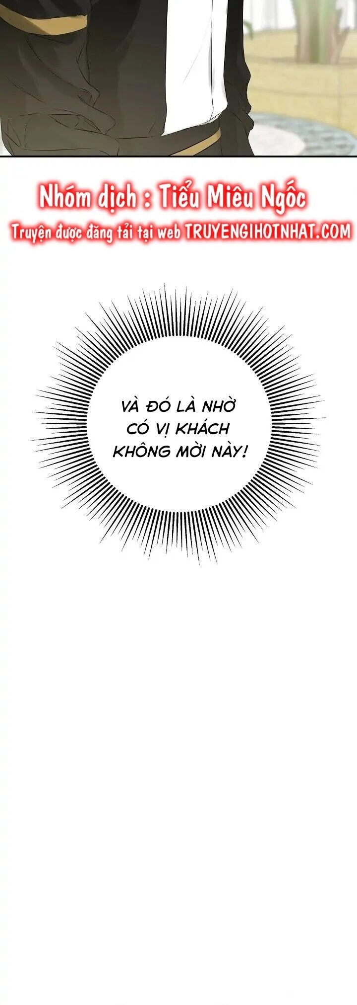 Tôi Chọc Nhầm Nam Phụ Che Giấu Thân Phận Chapter 41 - 66