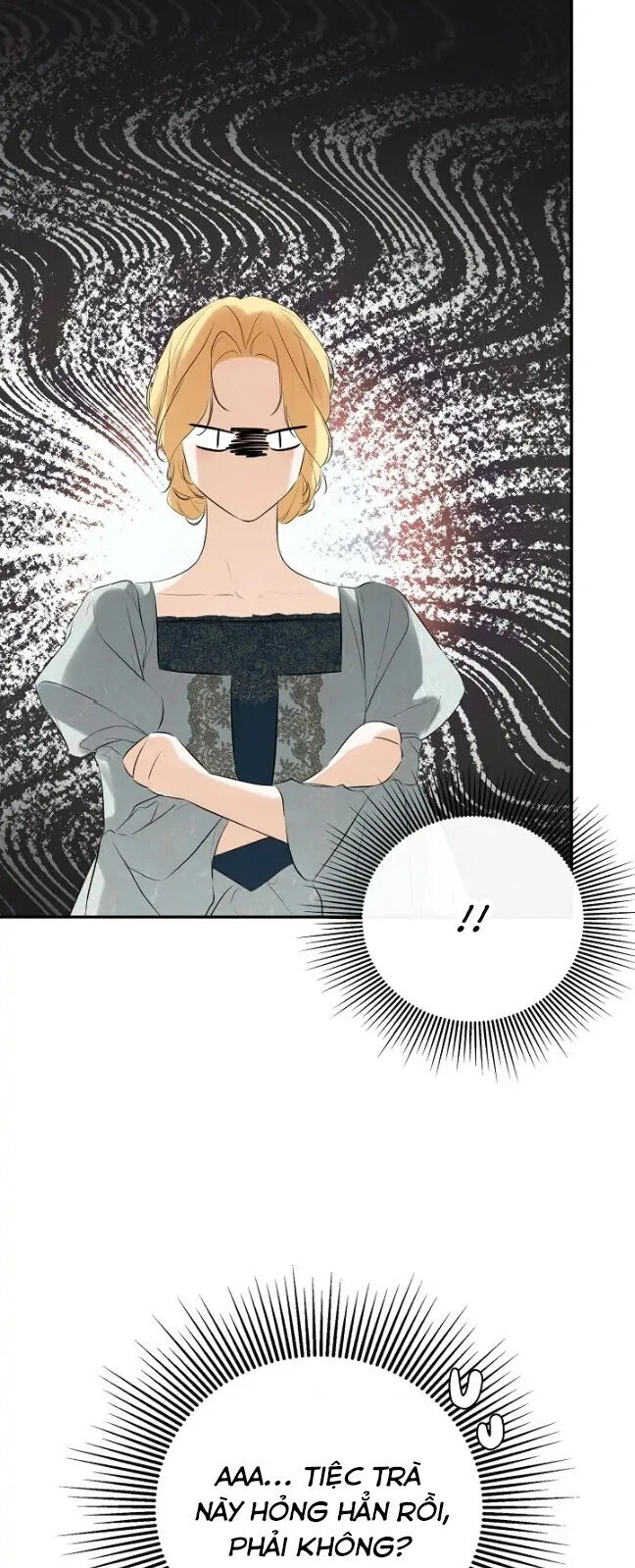 Tôi Chọc Nhầm Nam Phụ Che Giấu Thân Phận Chapter 42 - 7