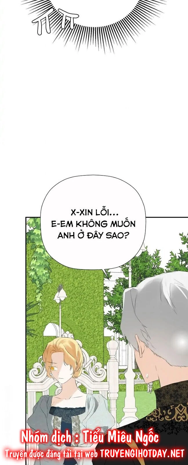 Tôi Chọc Nhầm Nam Phụ Che Giấu Thân Phận Chapter 42 - 8