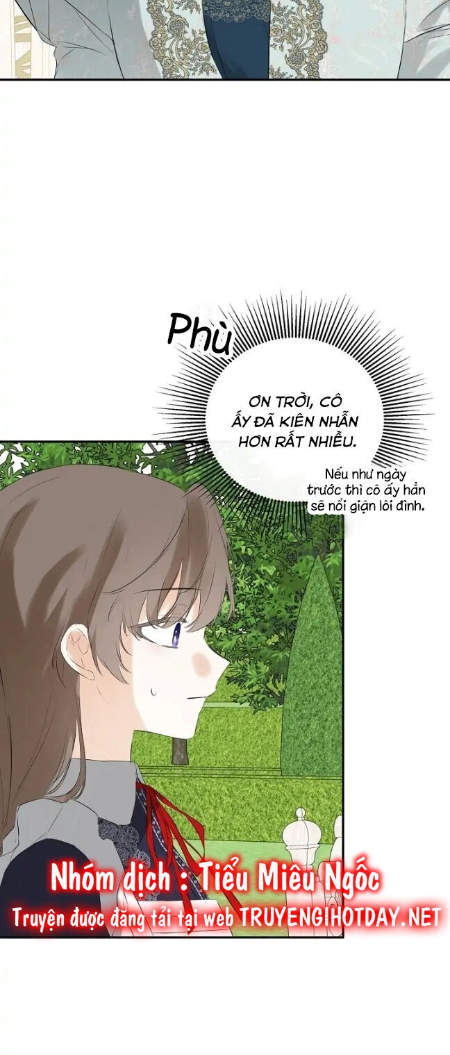 Tôi Chọc Nhầm Nam Phụ Che Giấu Thân Phận Chapter 42 - 10