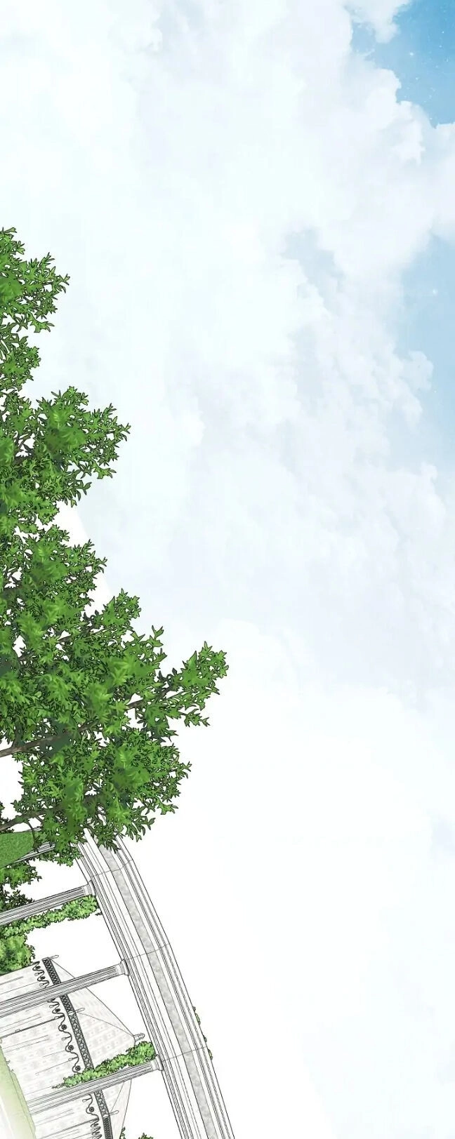 Tôi Chọc Nhầm Nam Phụ Che Giấu Thân Phận Chapter 42 - 16