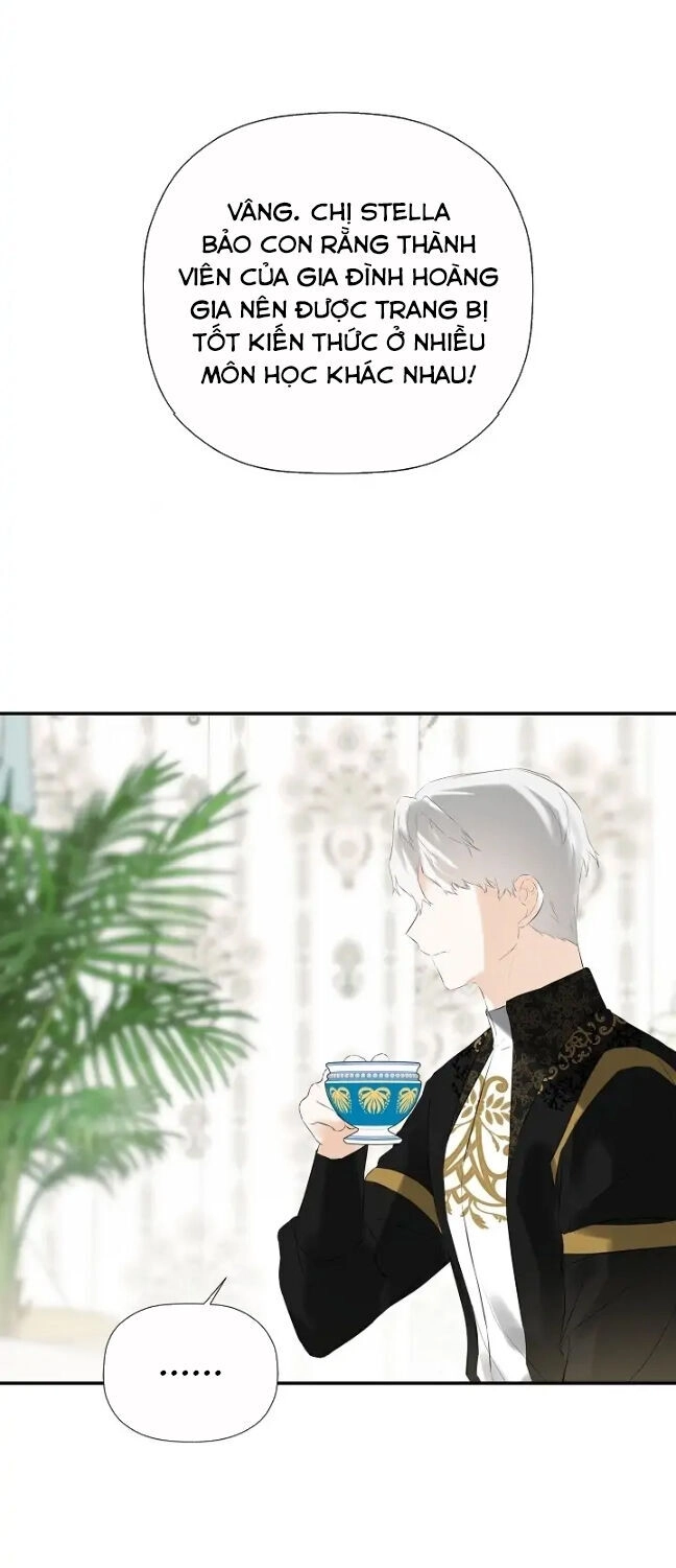 Tôi Chọc Nhầm Nam Phụ Che Giấu Thân Phận Chapter 42 - 23