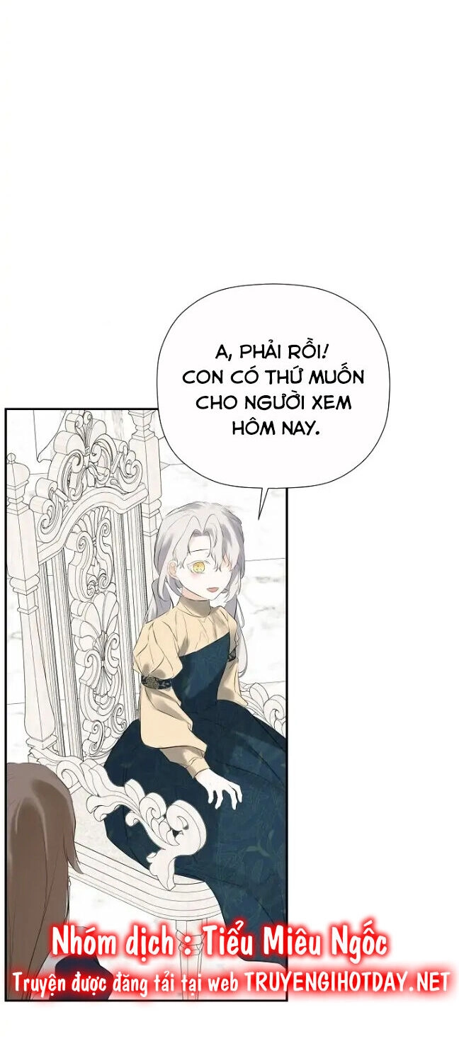 Tôi Chọc Nhầm Nam Phụ Che Giấu Thân Phận Chapter 42 - 24