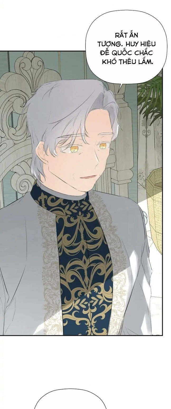 Tôi Chọc Nhầm Nam Phụ Che Giấu Thân Phận Chapter 42 - 28