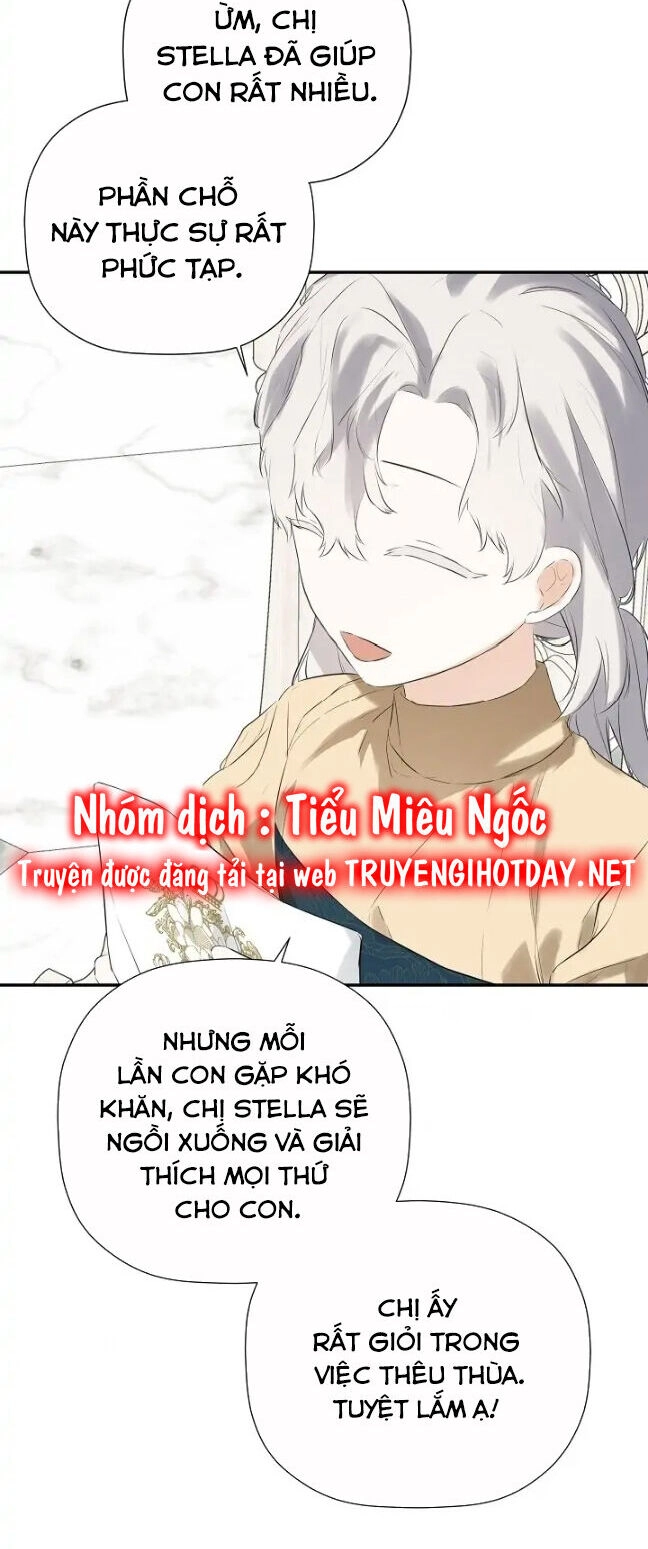 Tôi Chọc Nhầm Nam Phụ Che Giấu Thân Phận Chapter 42 - 29