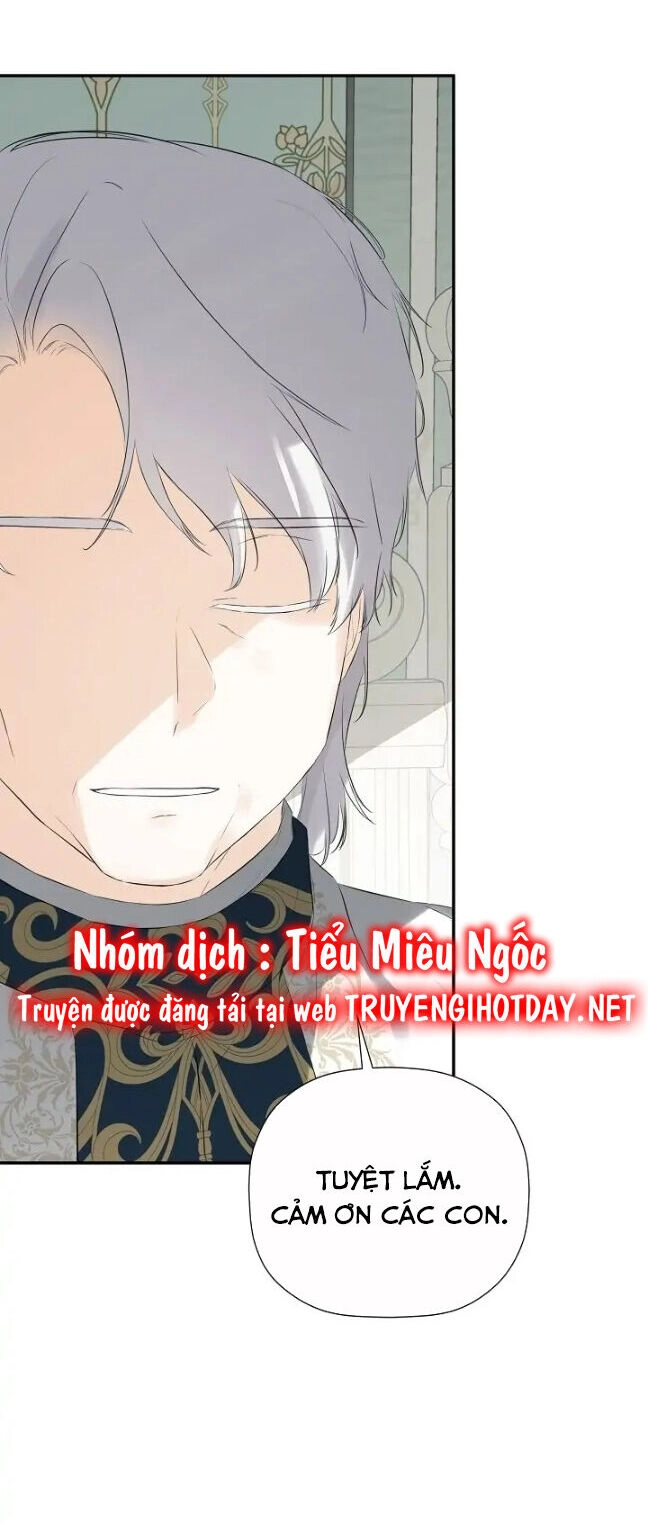 Tôi Chọc Nhầm Nam Phụ Che Giấu Thân Phận Chapter 42 - 32