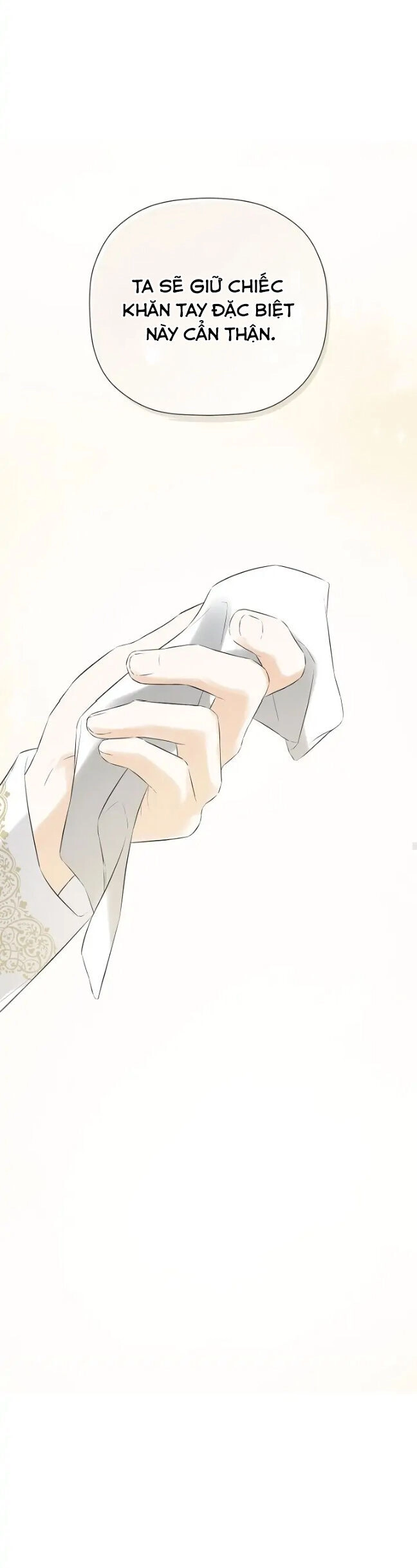 Tôi Chọc Nhầm Nam Phụ Che Giấu Thân Phận Chapter 42 - 33