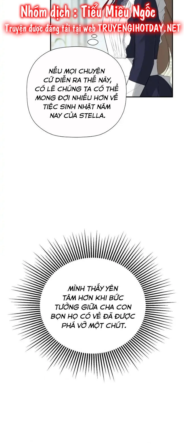 Tôi Chọc Nhầm Nam Phụ Che Giấu Thân Phận Chapter 42 - 35