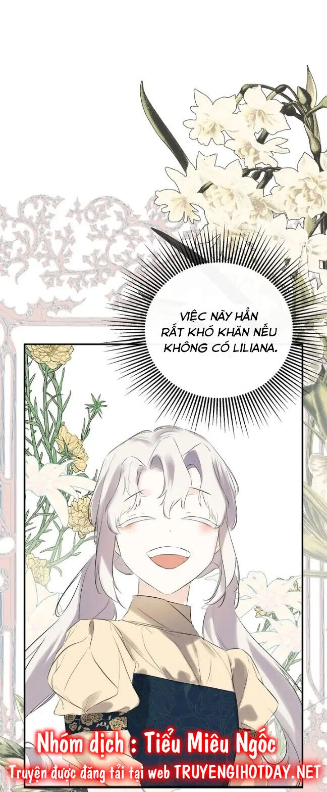 Tôi Chọc Nhầm Nam Phụ Che Giấu Thân Phận Chapter 42 - 36