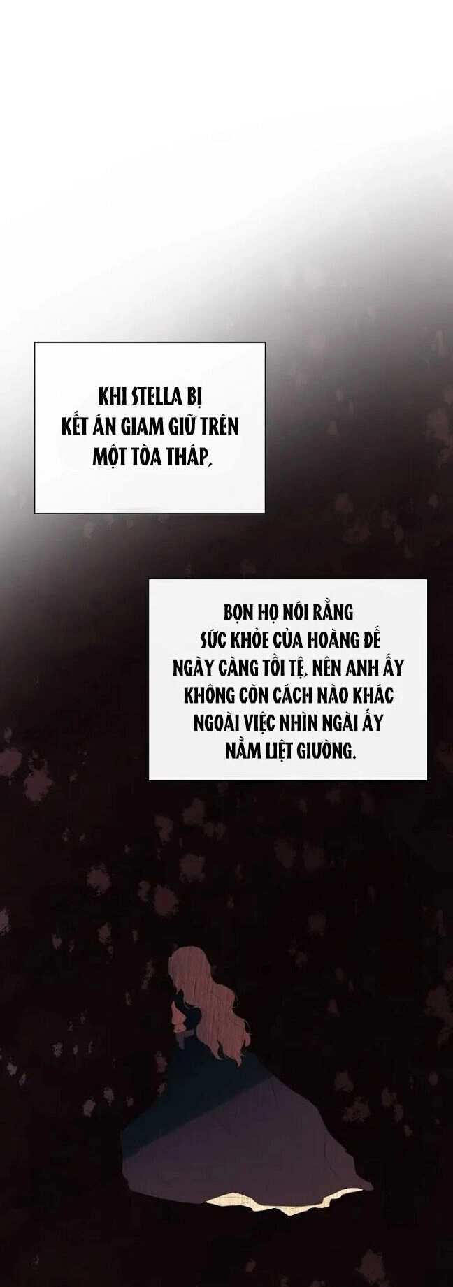 Tôi Chọc Nhầm Nam Phụ Che Giấu Thân Phận Chapter 42 - 38