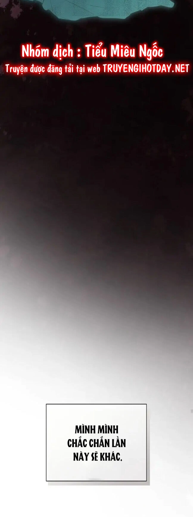 Tôi Chọc Nhầm Nam Phụ Che Giấu Thân Phận Chapter 42 - 40