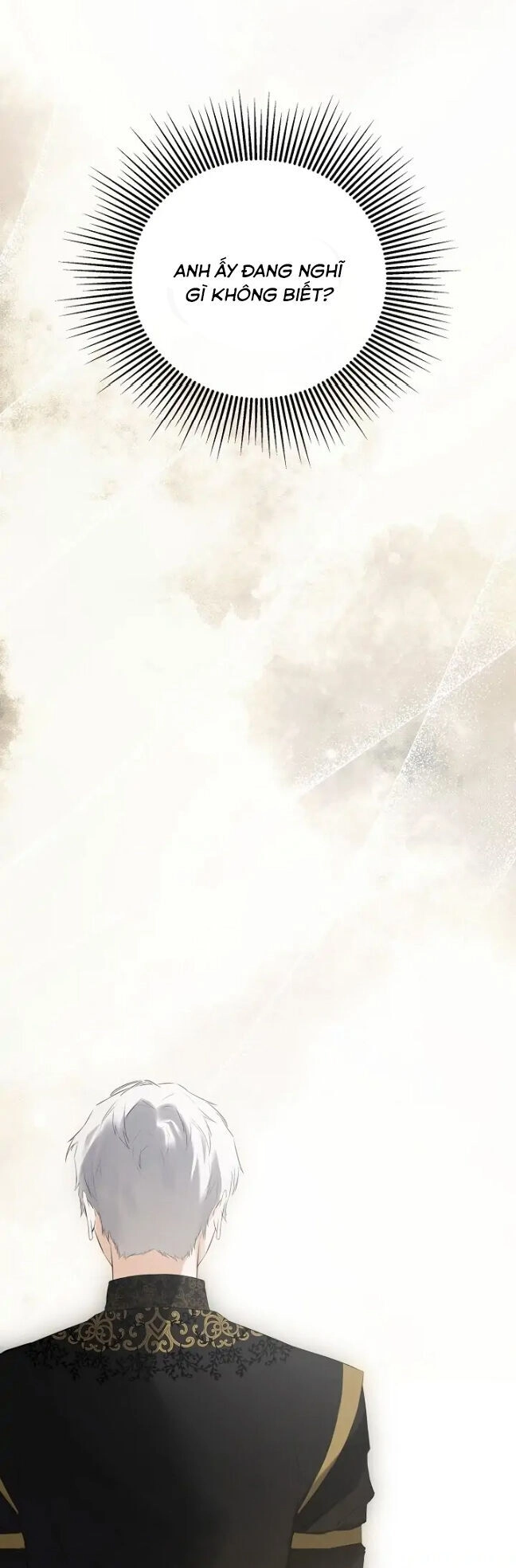 Tôi Chọc Nhầm Nam Phụ Che Giấu Thân Phận Chapter 42 - 43