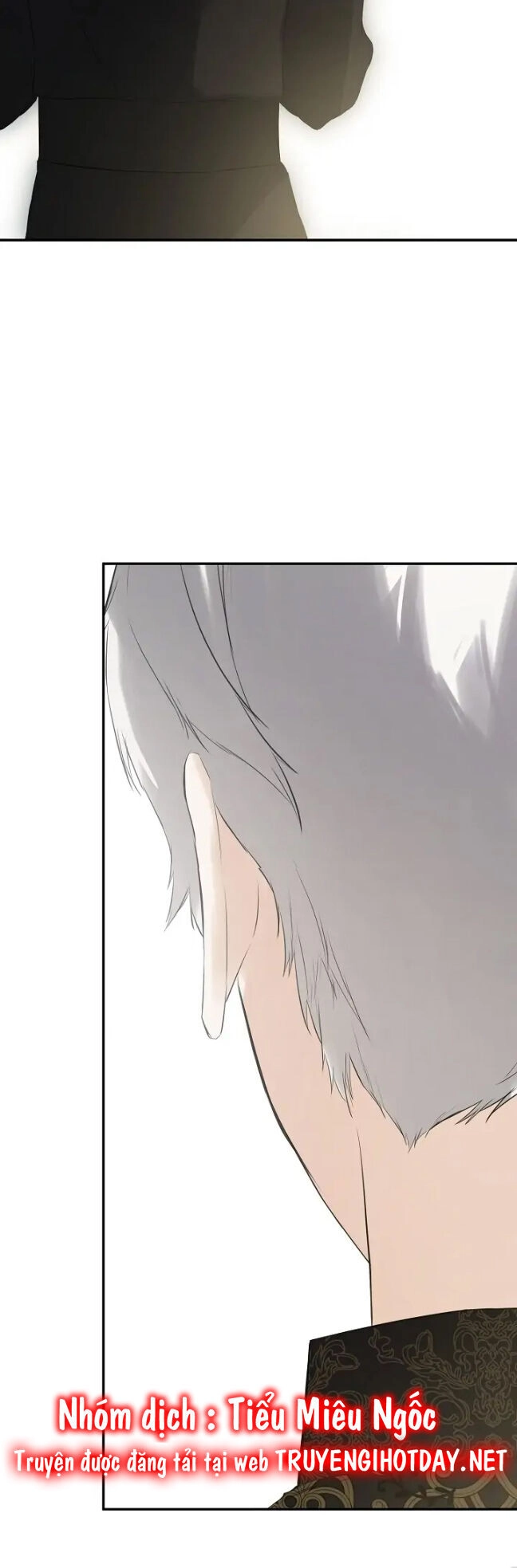 Tôi Chọc Nhầm Nam Phụ Che Giấu Thân Phận Chapter 42 - 44