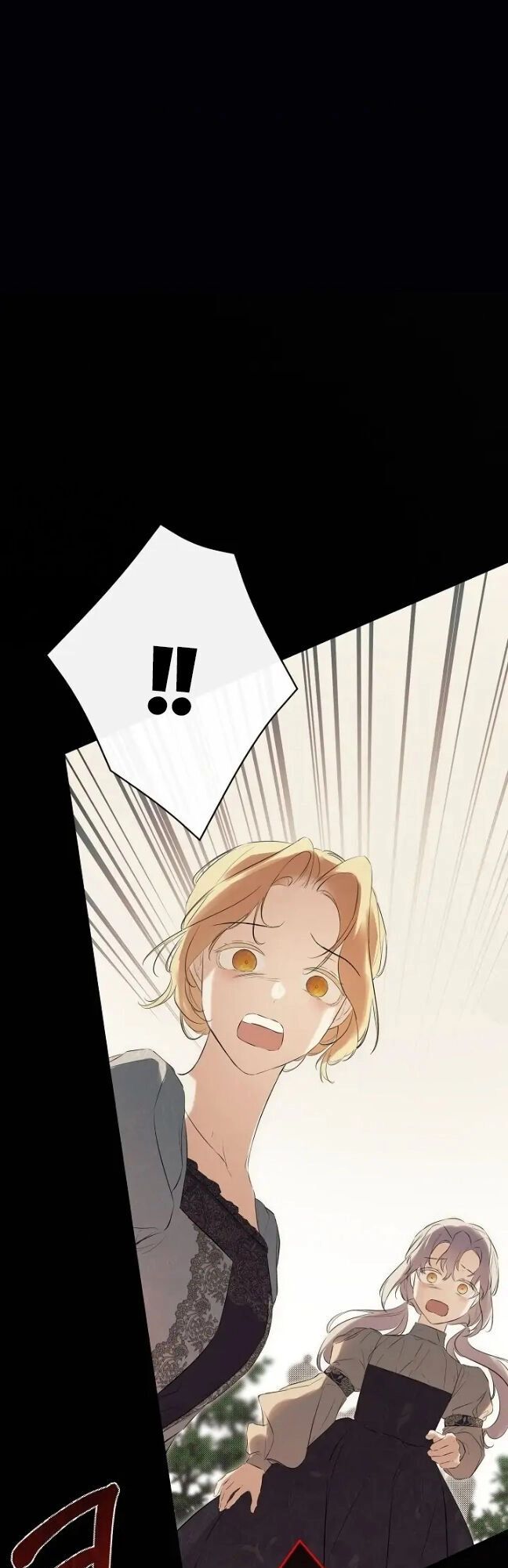 Tôi Chọc Nhầm Nam Phụ Che Giấu Thân Phận Chapter 42 - 52