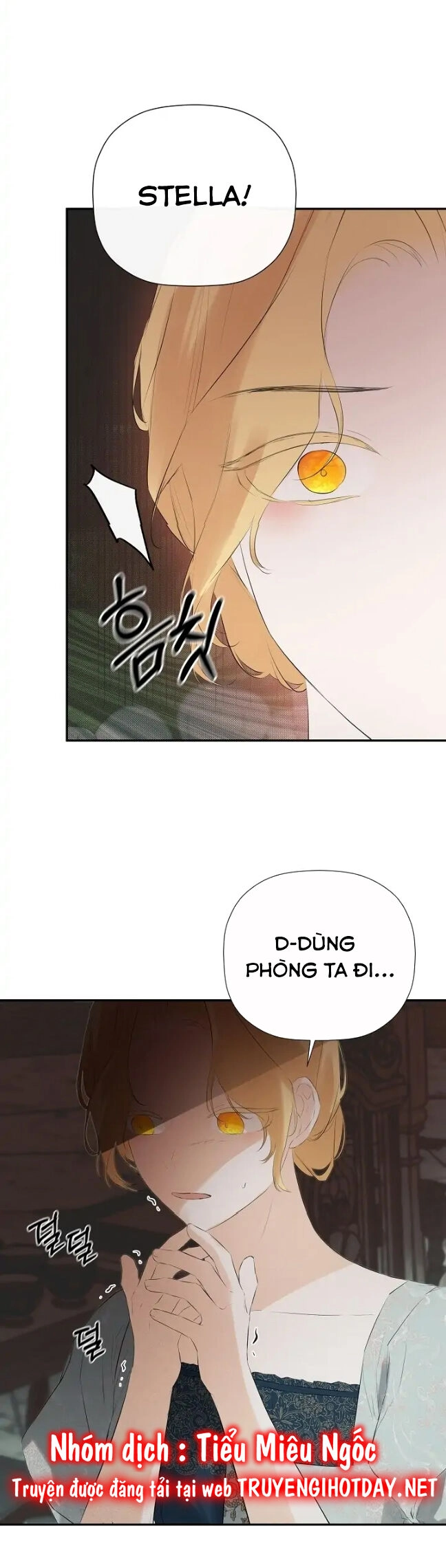 Tôi Chọc Nhầm Nam Phụ Che Giấu Thân Phận Chapter 43 - 7