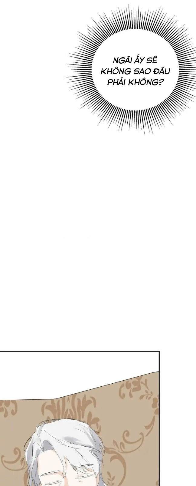 Tôi Chọc Nhầm Nam Phụ Che Giấu Thân Phận Chapter 43 - 15