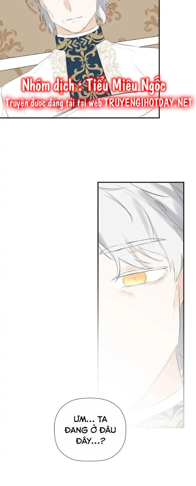 Tôi Chọc Nhầm Nam Phụ Che Giấu Thân Phận Chapter 43 - 16