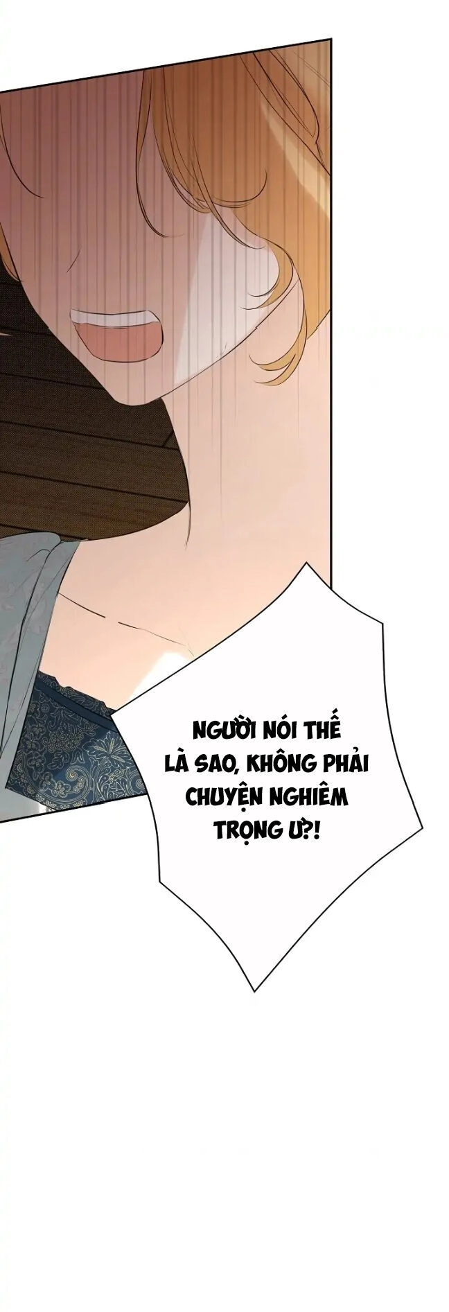 Tôi Chọc Nhầm Nam Phụ Che Giấu Thân Phận Chapter 43 - 19