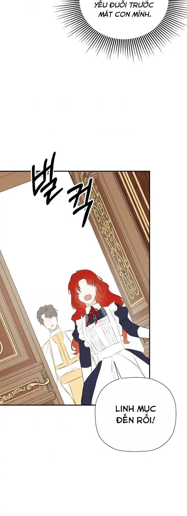 Tôi Chọc Nhầm Nam Phụ Che Giấu Thân Phận Chapter 43 - 23