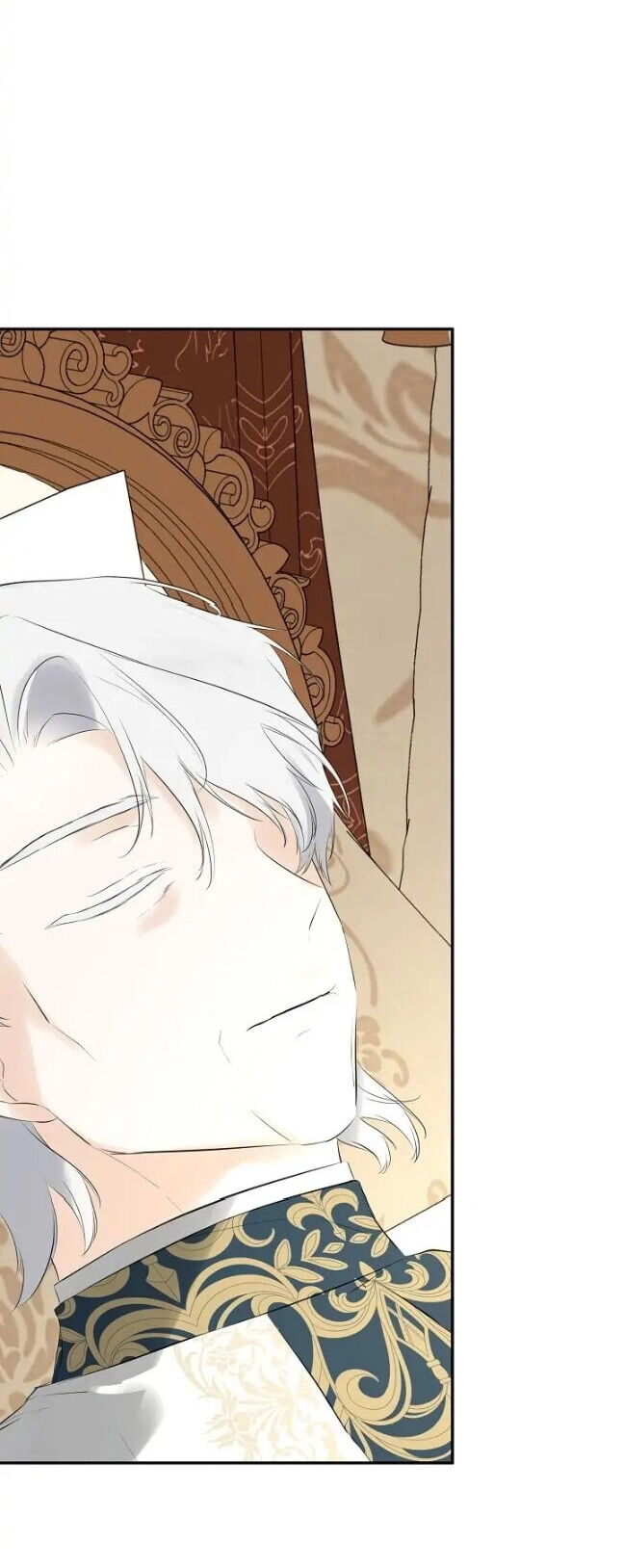 Tôi Chọc Nhầm Nam Phụ Che Giấu Thân Phận Chapter 43 - 25