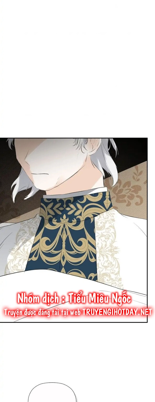 Tôi Chọc Nhầm Nam Phụ Che Giấu Thân Phận Chapter 43 - 27