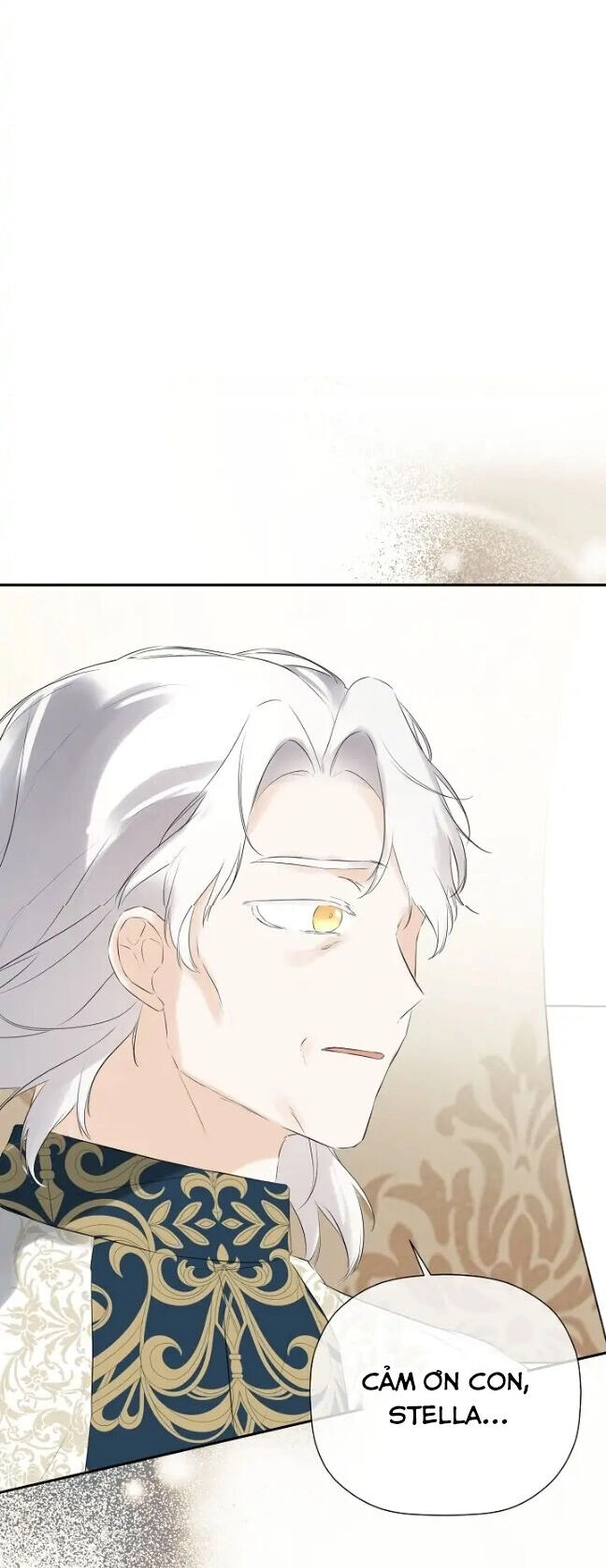 Tôi Chọc Nhầm Nam Phụ Che Giấu Thân Phận Chapter 43 - 31