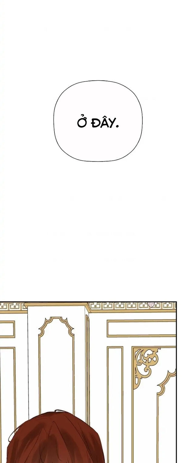 Tôi Chọc Nhầm Nam Phụ Che Giấu Thân Phận Chapter 43 - 39