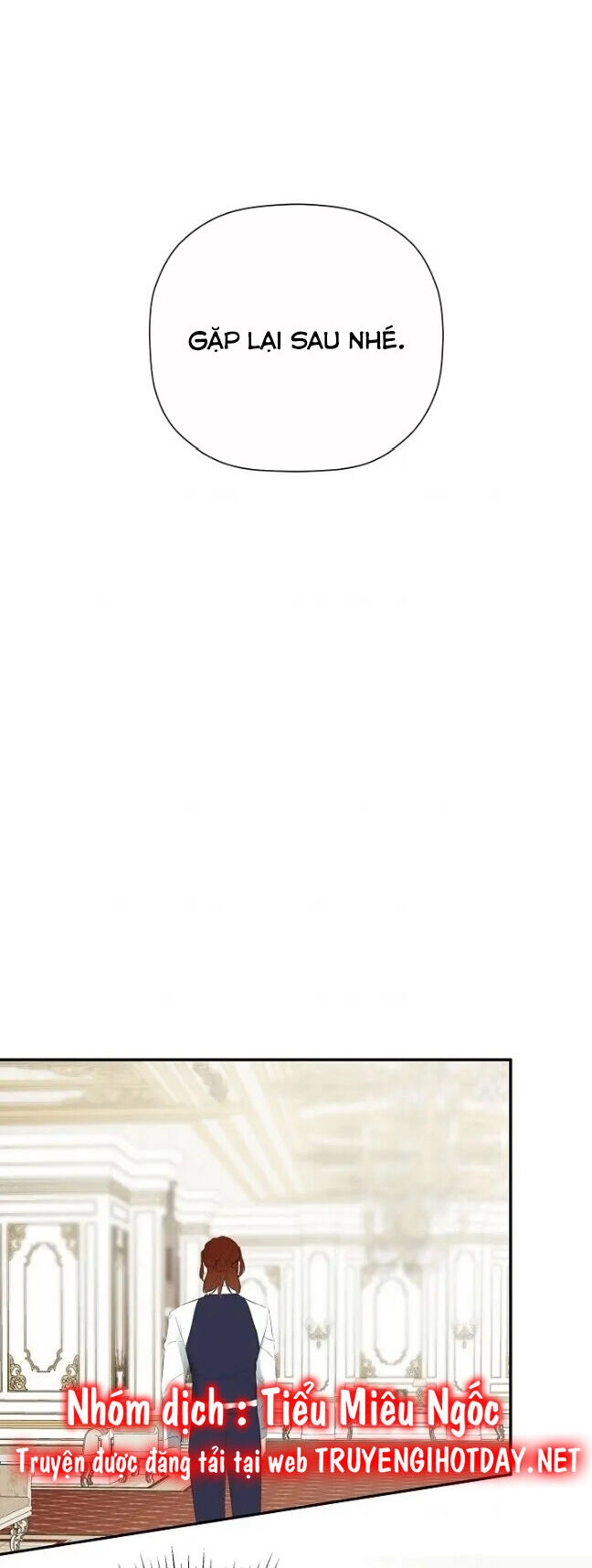 Tôi Chọc Nhầm Nam Phụ Che Giấu Thân Phận Chapter 43 - 47