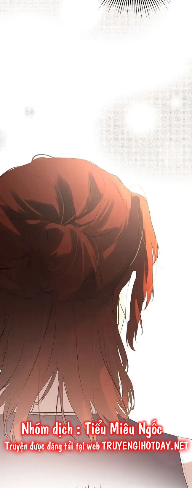 Tôi Chọc Nhầm Nam Phụ Che Giấu Thân Phận Chapter 43 - 49