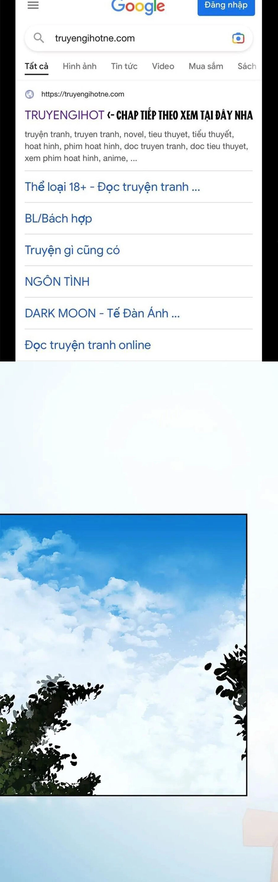 Tôi Chọc Nhầm Nam Phụ Che Giấu Thân Phận Chapter 44 - 2