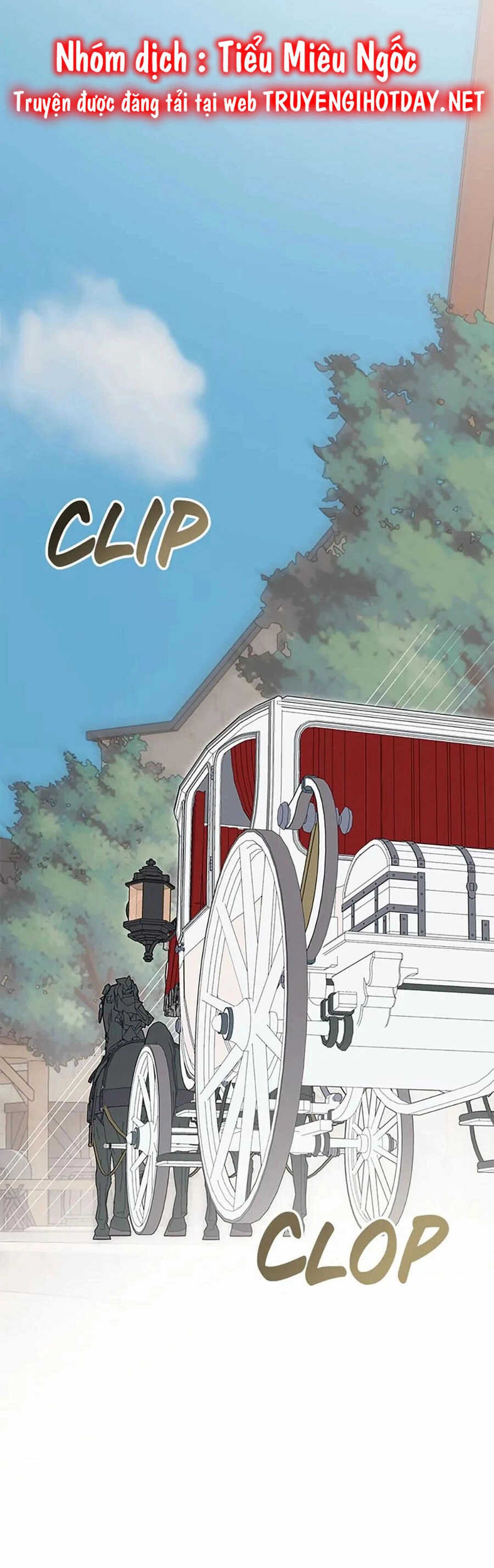 Tôi Chọc Nhầm Nam Phụ Che Giấu Thân Phận Chapter 44 - 3