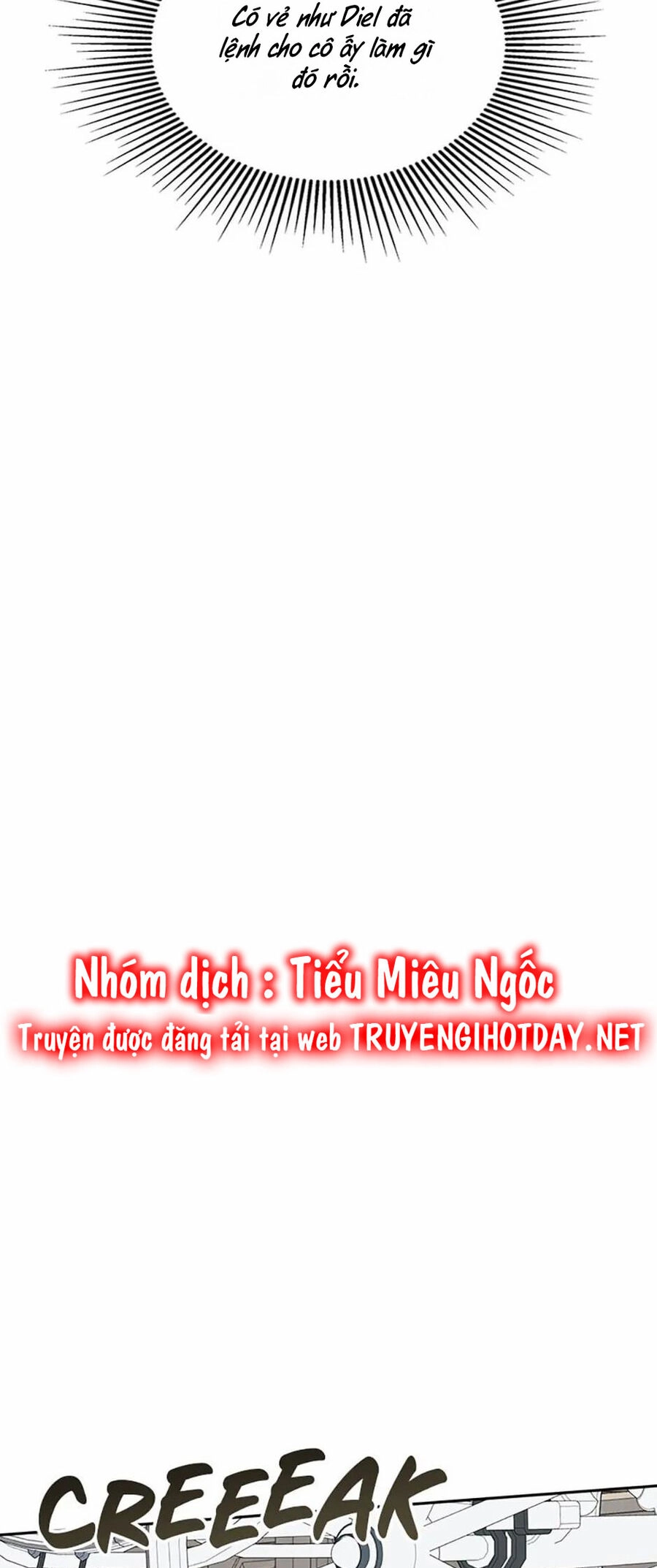 Tôi Chọc Nhầm Nam Phụ Che Giấu Thân Phận Chapter 44 - 10