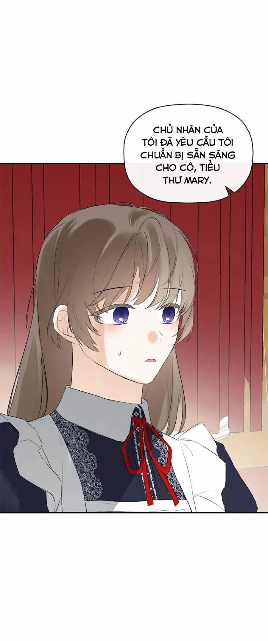 Tôi Chọc Nhầm Nam Phụ Che Giấu Thân Phận Chapter 44 - 12