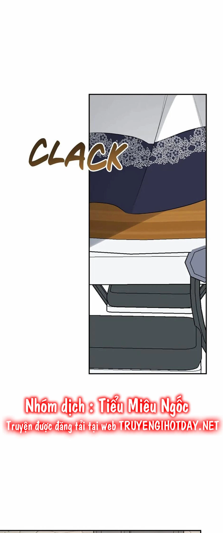 Tôi Chọc Nhầm Nam Phụ Che Giấu Thân Phận Chapter 44 - 13