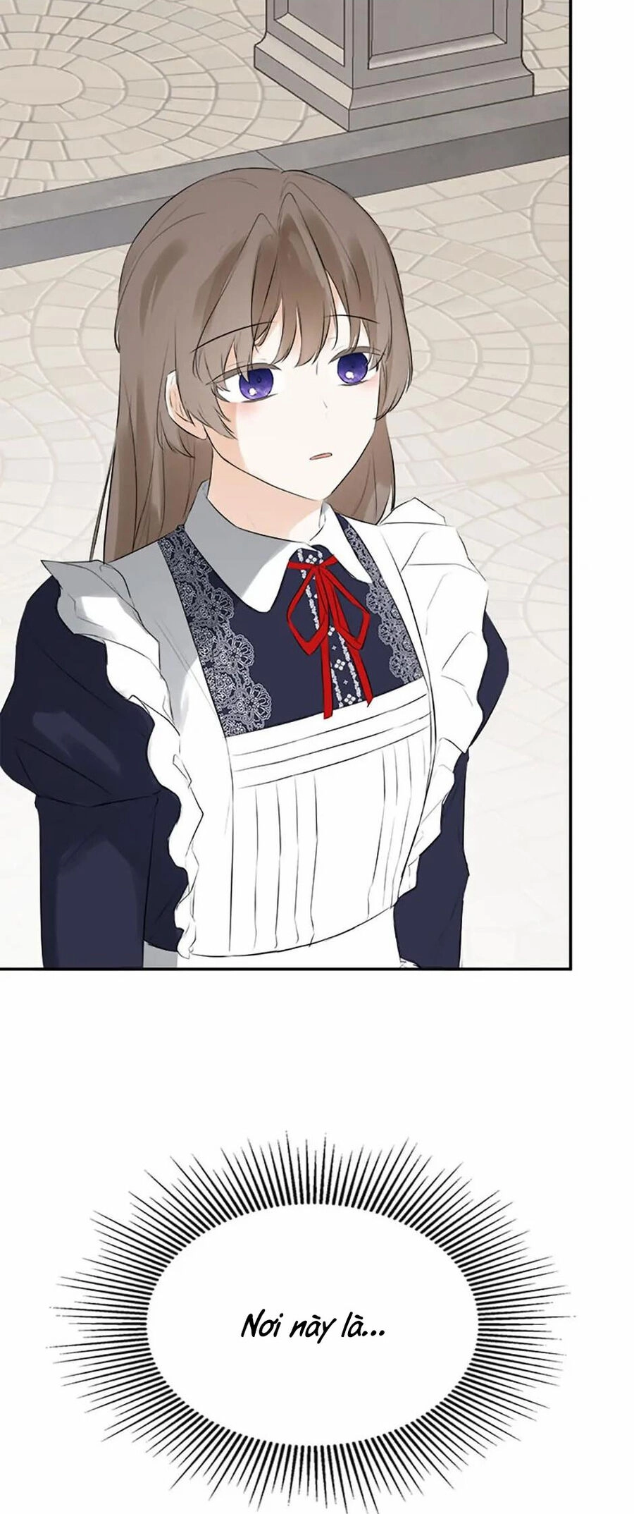 Tôi Chọc Nhầm Nam Phụ Che Giấu Thân Phận Chapter 44 - 14